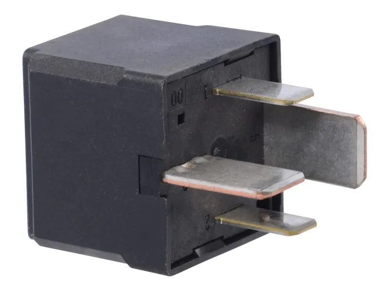 JLG Part # 70025317 – Relay