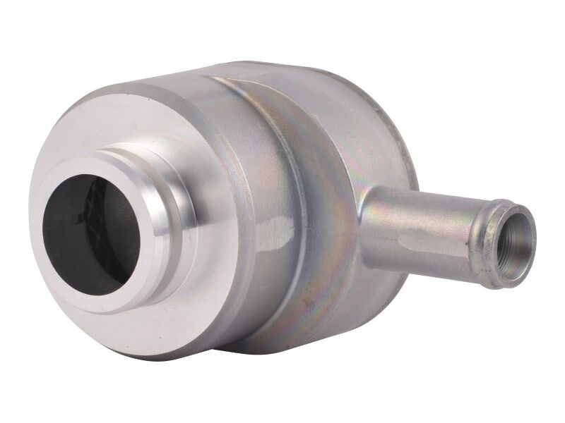 JLG Part # 70025352 -  Crankcase Breather