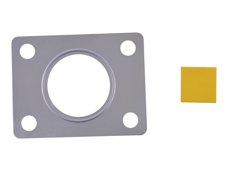 JLG Part # 70025356 – Gasket, Turbocharger