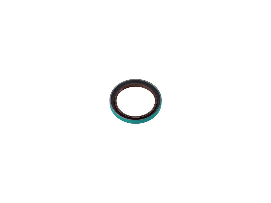 JLG Part # 70025383 -  Oil Seal
