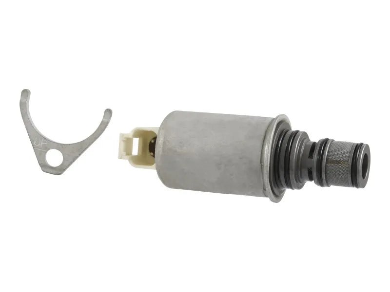JLG Part # 70025451 -  Solenoid Valve