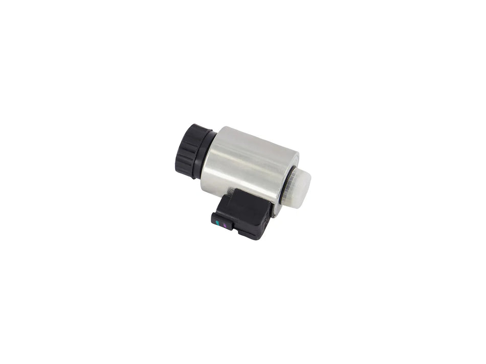 JLG Part # 70025456 -  Solenoid Coil Assembly