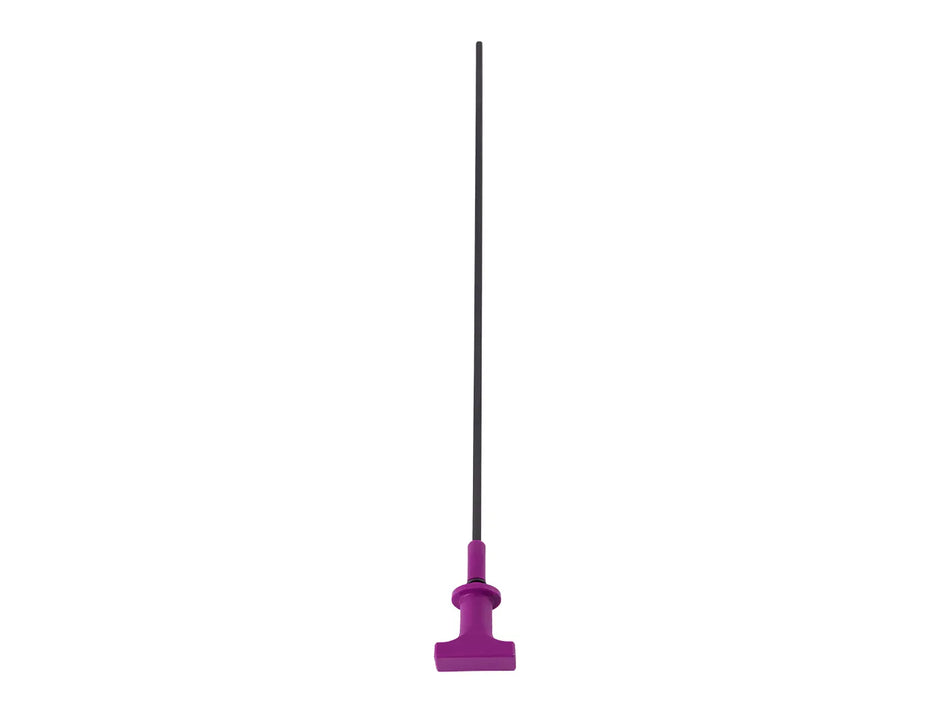 JLG Part # 70025465 -  Dipstick