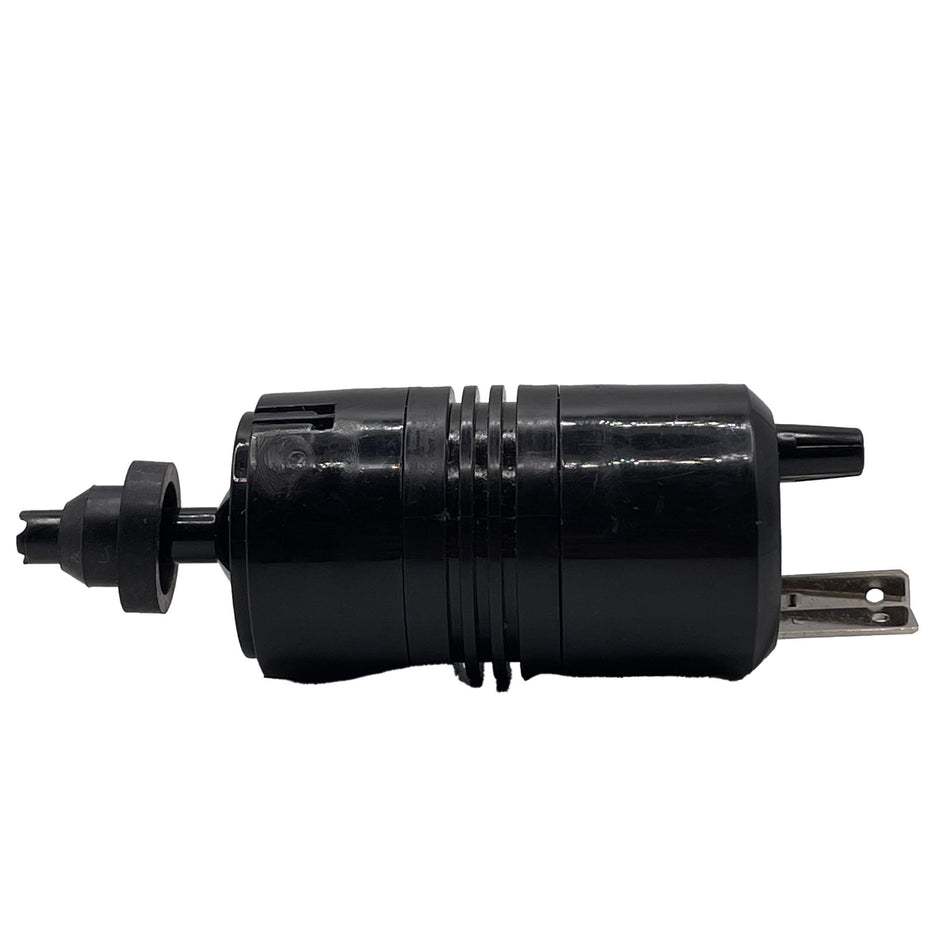 JLG Part # 70025480 - Reservoir Pump