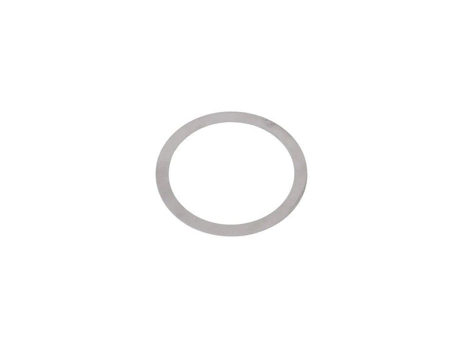 JLG Part # 70025502 – Shim
