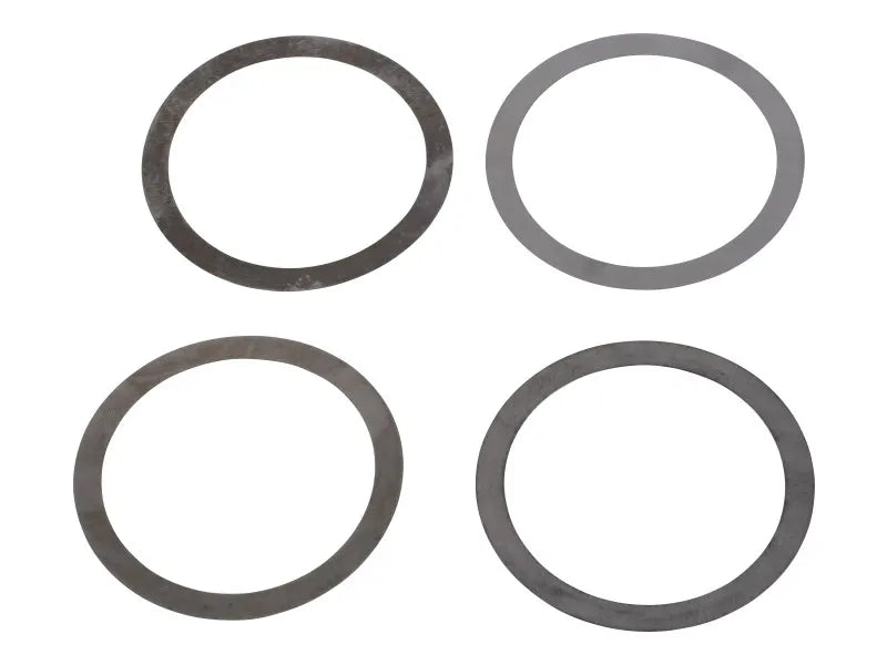 JLG Part # 70025555 – Shim Kit