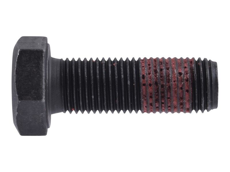 JLG Part # 70025562 – Bolt