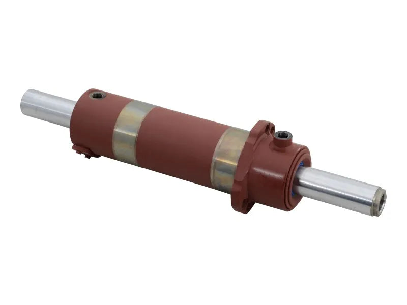 JLG Cylinder 70025566S replacement part image