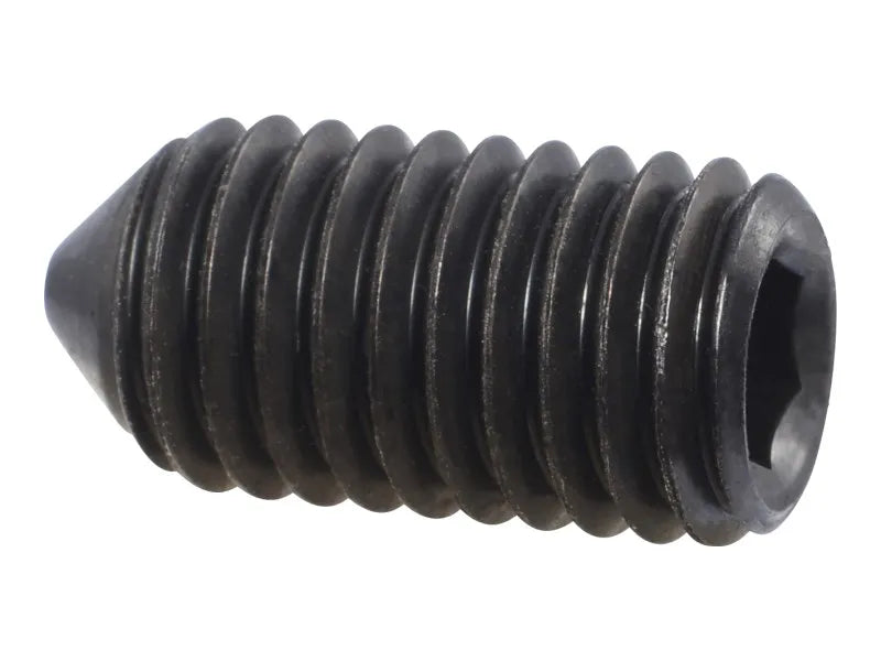 JLG Part # 70025582 – Locking Screw