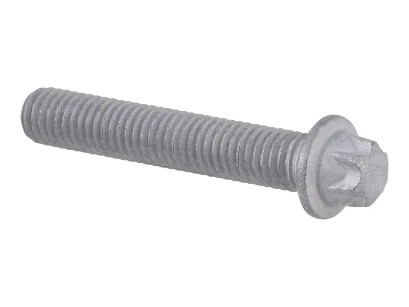 JLG Part # 70025674 – Torx-Hd Bolt