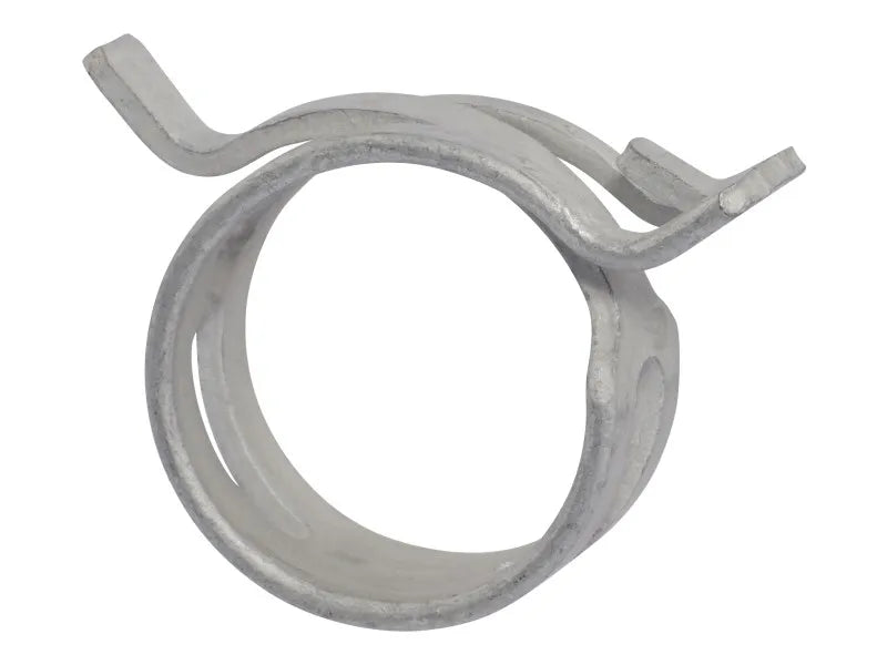 JLG Part # 70025687 – Spring Band Clamp