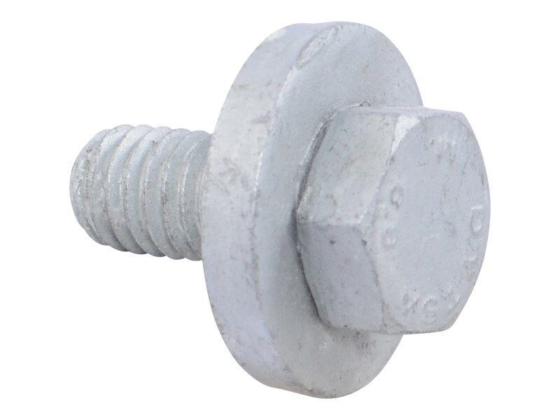 JLG Part # 70025693 – Bolt, Hex