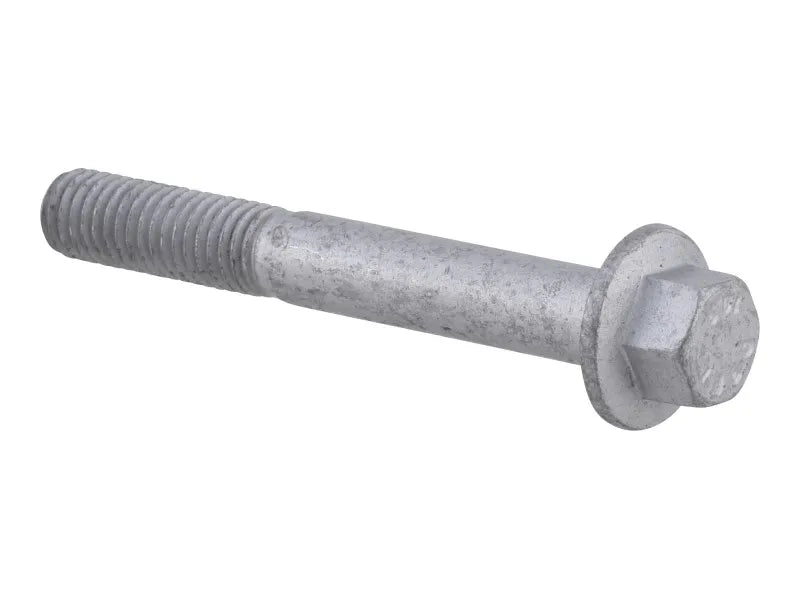 JLG Part # 70025696 – Hex Bolt