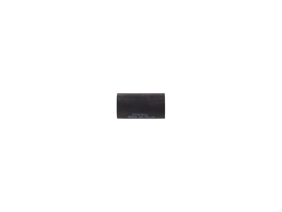 JLG Part # 70025701 – Rubber Sleeve