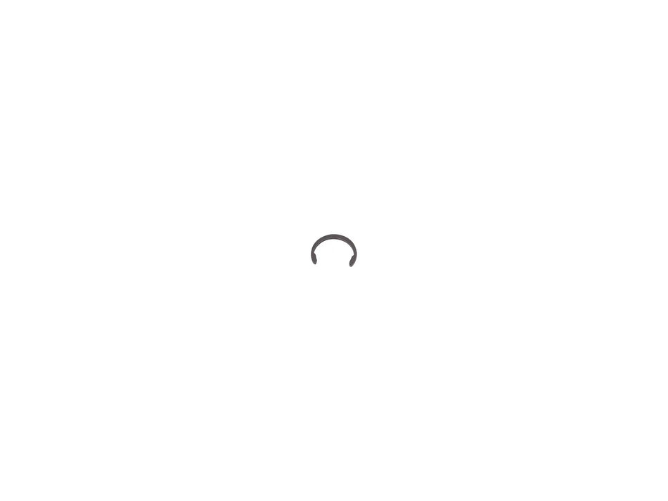 JLG Part # 70025704 – Half-Moon Ring
