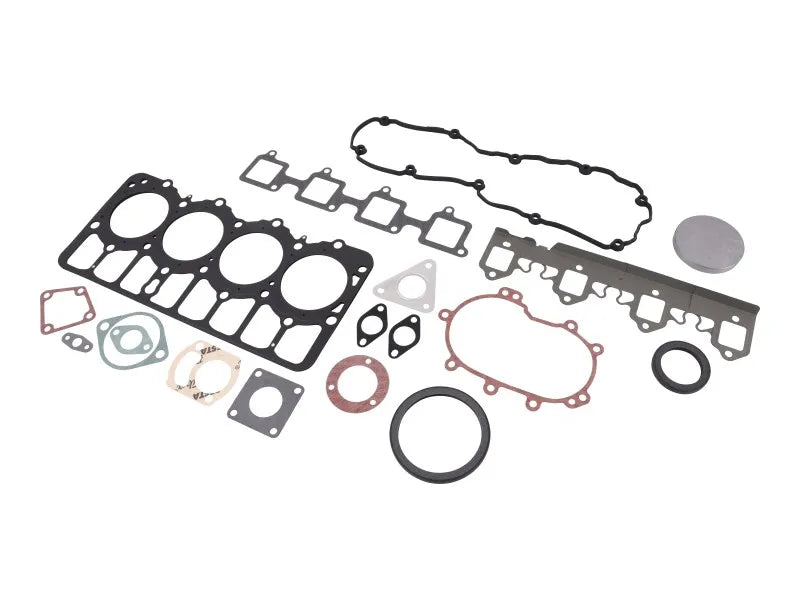 JLG Part # 70025707 -  Gasket Set