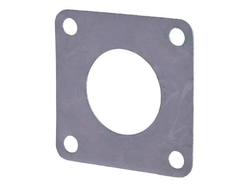 JLG Part # 70025726 – Gasket