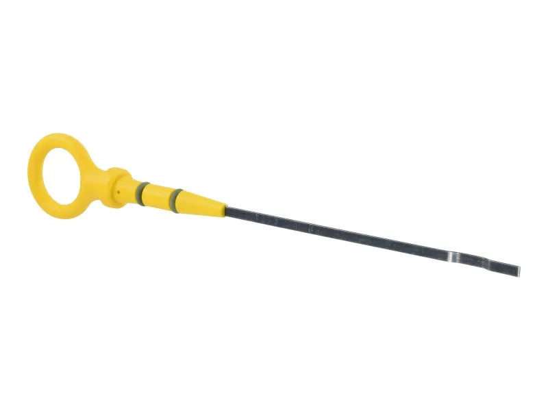 JLG Part # 70025745 -  Dipstick