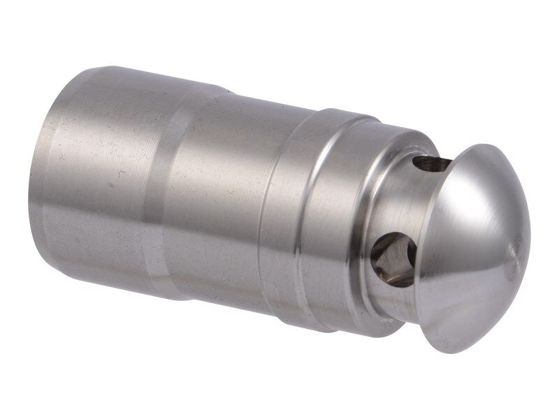 JLG Part # 70025752 -  Valve Plunger