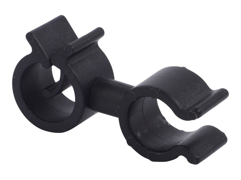 JLG Part # 70025756 – Hose Retainer