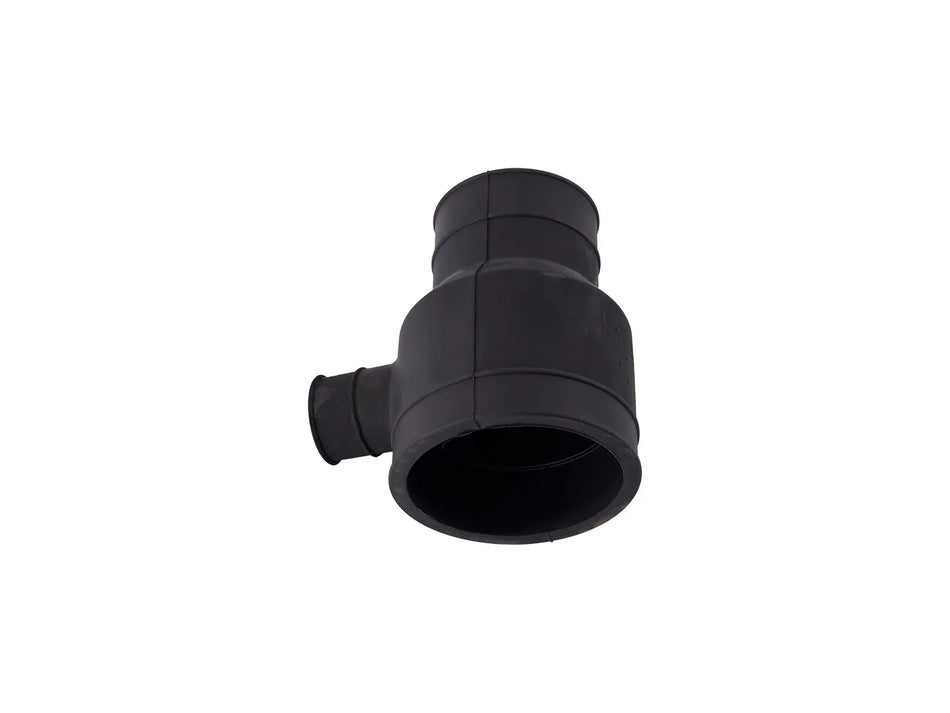 JLG Part # 70025771 -  Intake Pipe