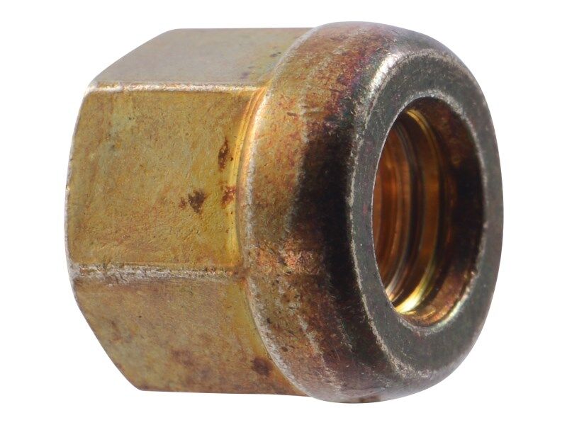 JLG Part # 70025788 – Nut