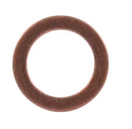 JLG Part # 70025809 – Sealing Washer