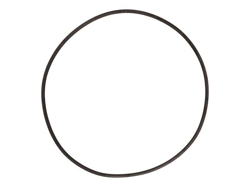 JLG Part # 70025821 – O-Ring
