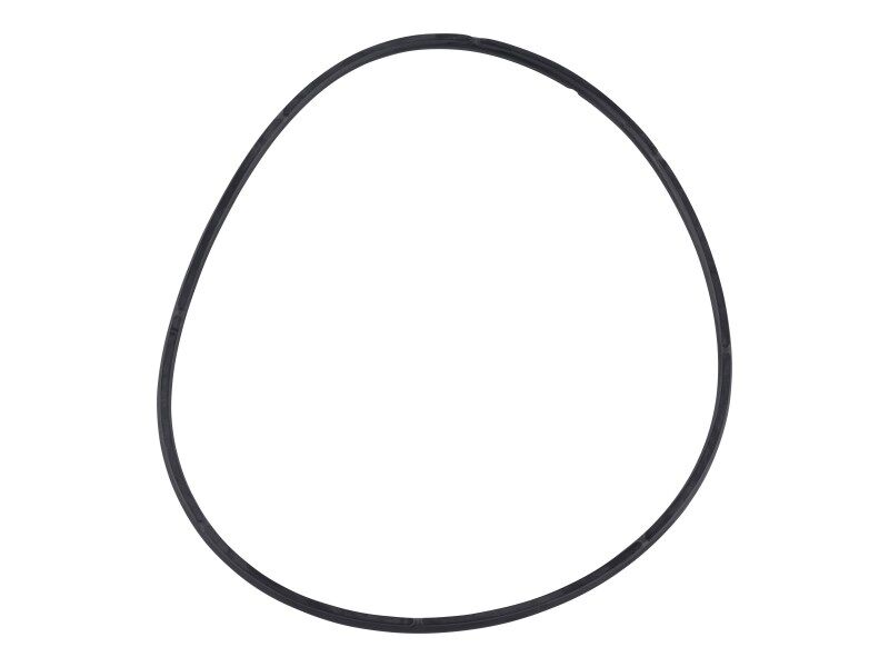 JLG Part # 70025822 – O-Ring