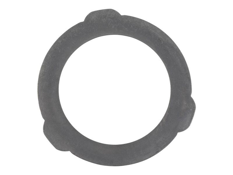 JLG Part # 70025823 – Intermediate Brake Disc