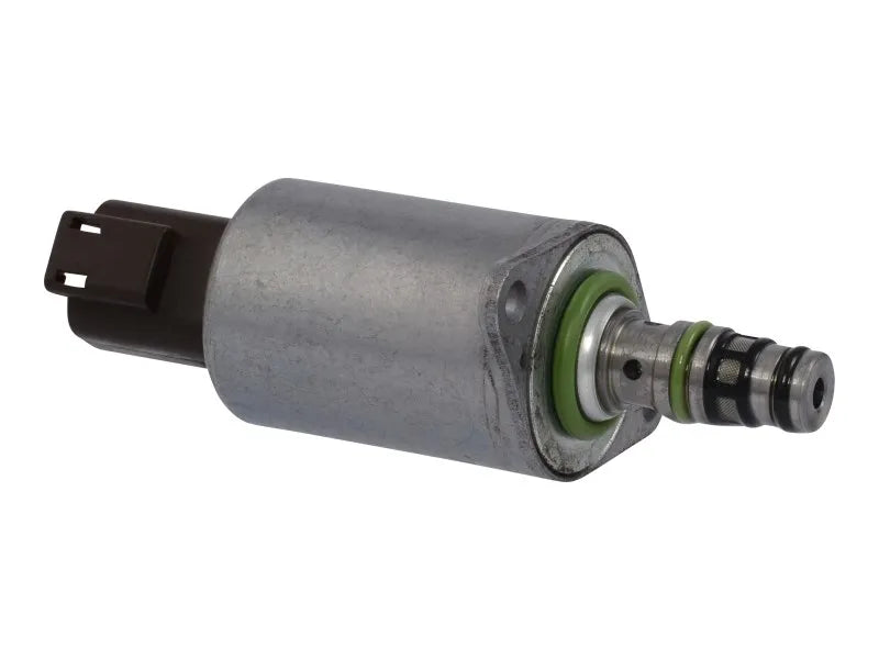 JLG Part # 70025828 -  Solenoid Valve