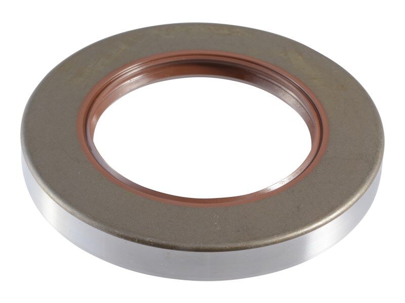 JLG Part # 70025887 -  Seal