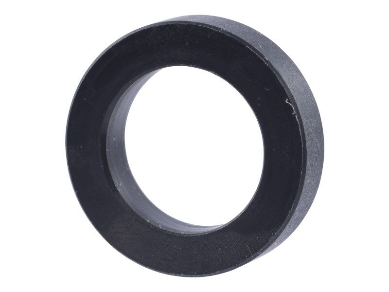 JLG Part # 70025902 – Washer