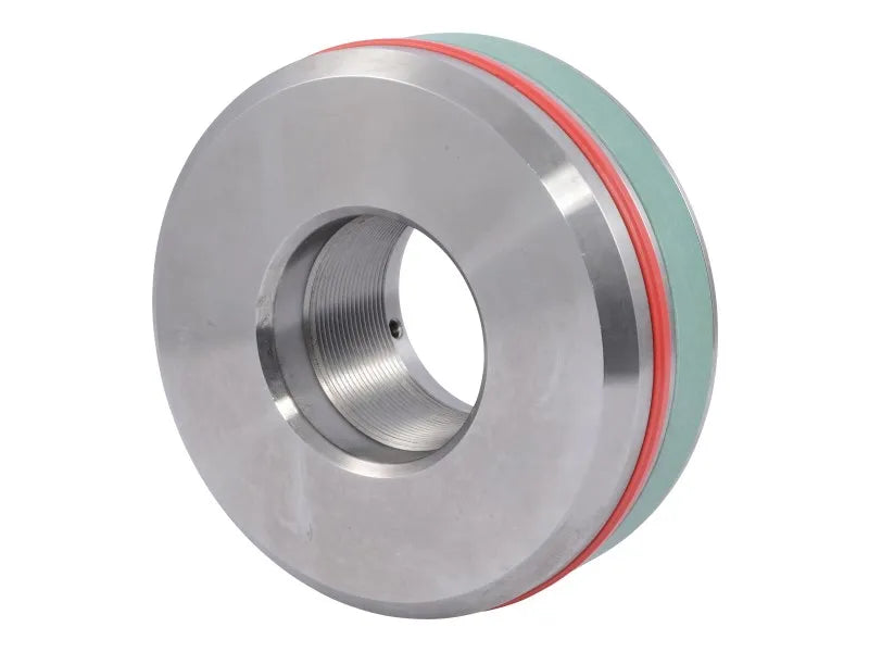 JLG Part # 70025922 -  Piston Sub Assembly