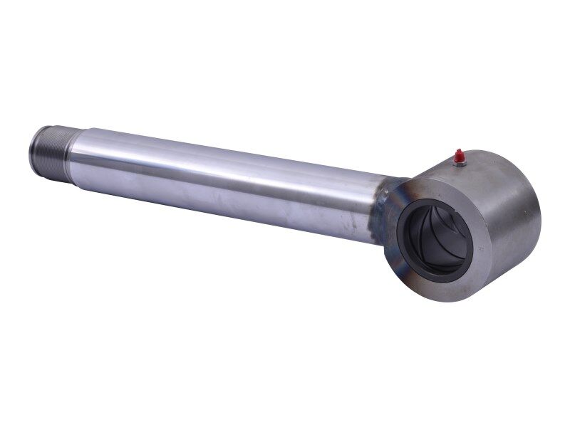 JLG Part # 70025923 – Rod Service Kit