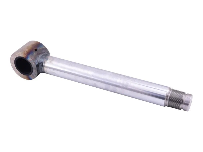 JLG Part # 70025933 – Rod Service Kit