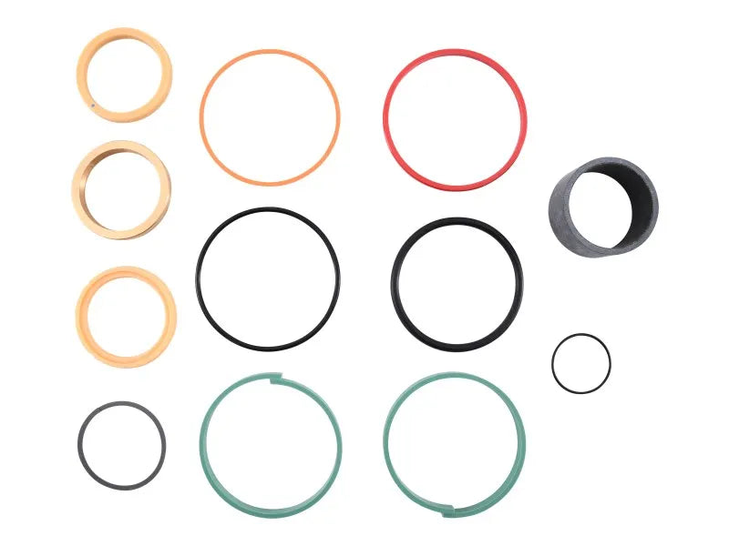 JLG Part # 70025941 – Service Kit