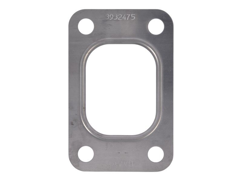 JLG Part # 70025945 – Gasket, Turbocharger