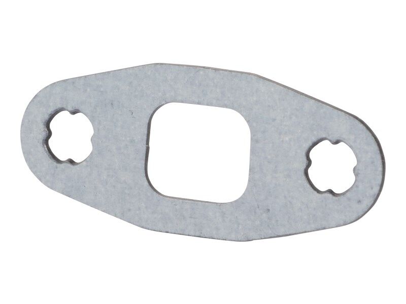 JLG Part # 70025946 – Gasket, Turbocharger Oil Drain