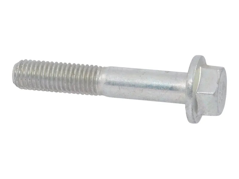 JLG Part # 70025949 – Screw