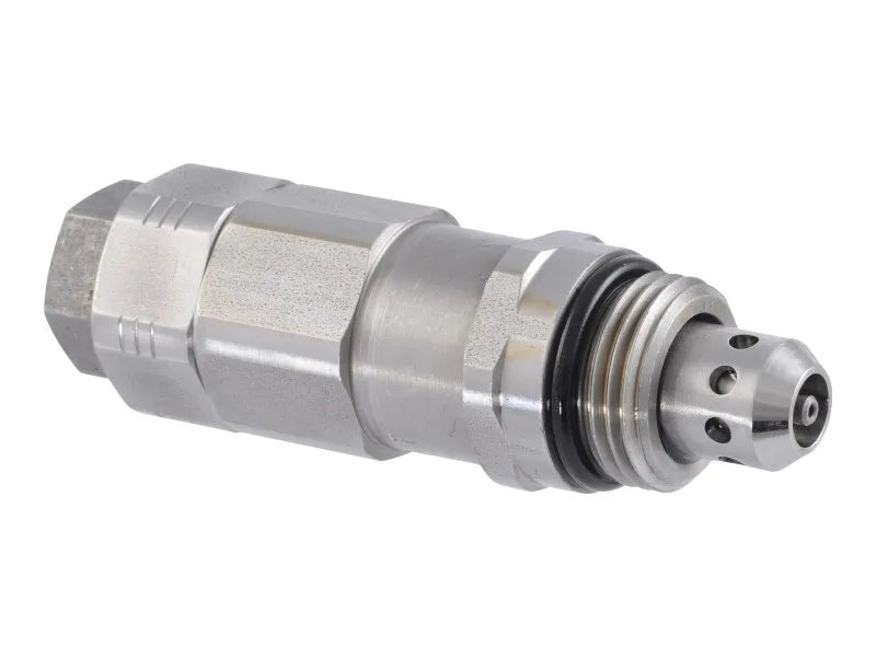 JLG Part # 70025982 -  Relief Valve