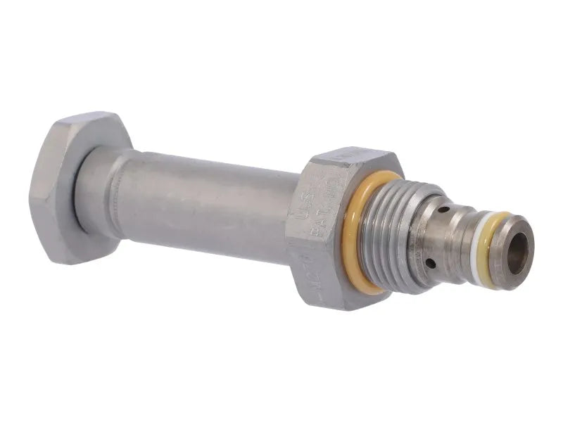 JLG Part # 70025983 -  Pressure Reducing Cartridge