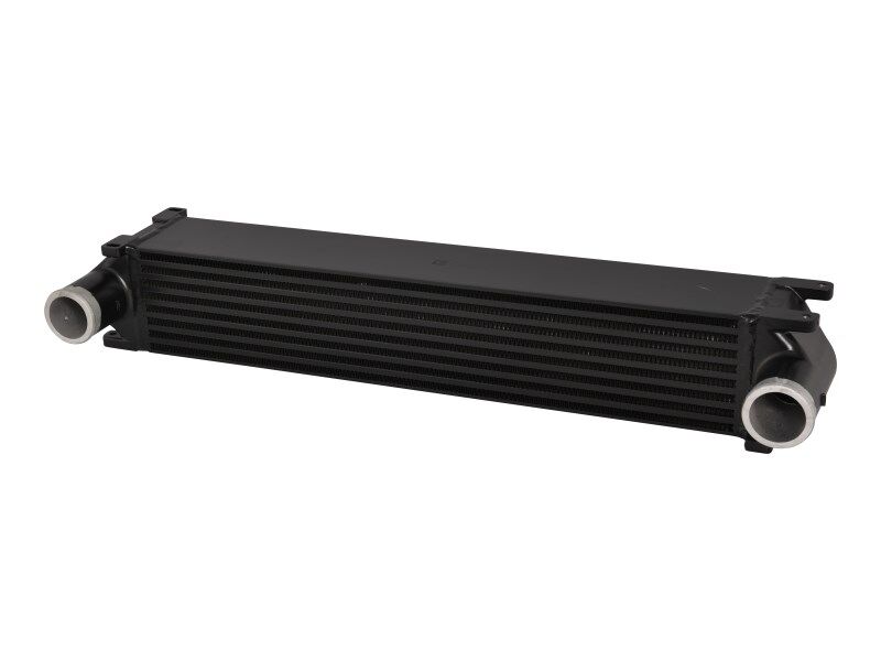 JLG Part # 70026078 – Charge Air Cooler