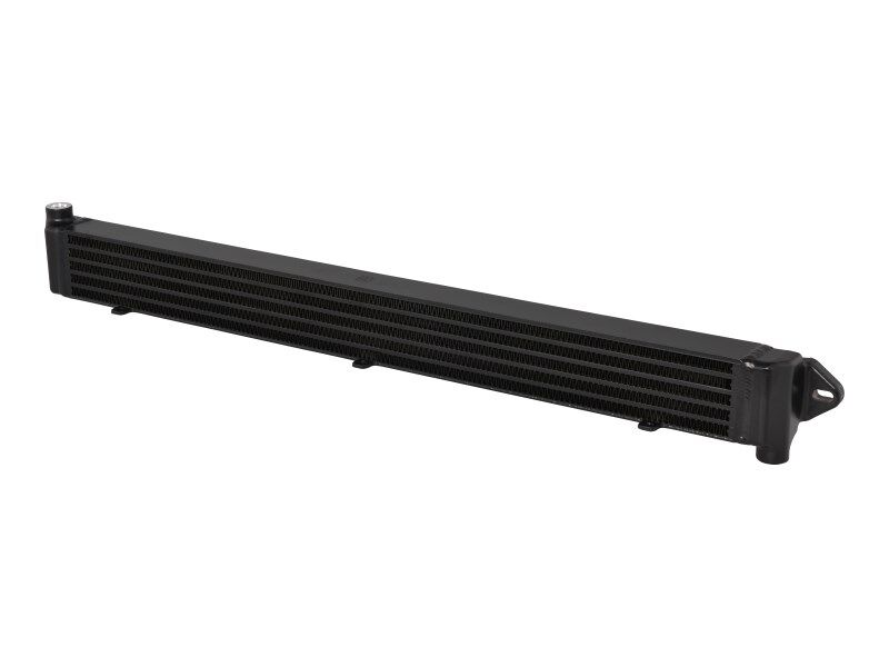 JLG Part # 70026079 -  Fuel Cooler