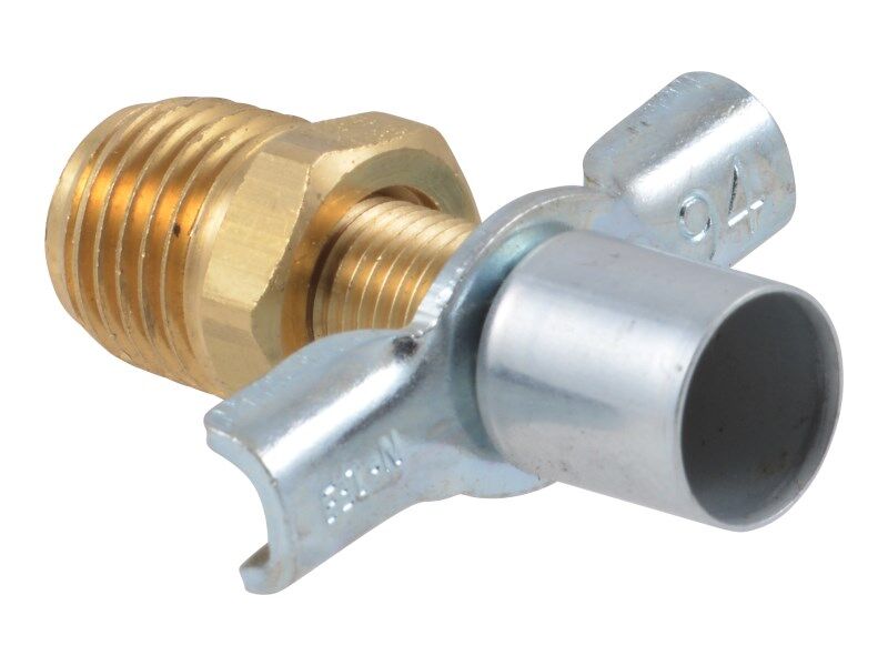 JLG Part # 70026081 -  Petcock