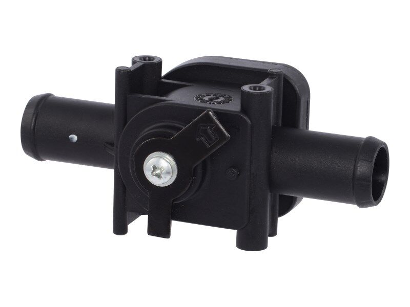 JLG Part # 70026089 -  Heater Valve Assembly