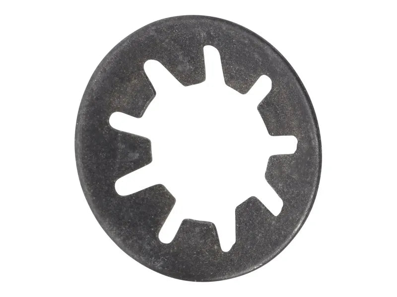 JLG Part # 70026121 – Retainer