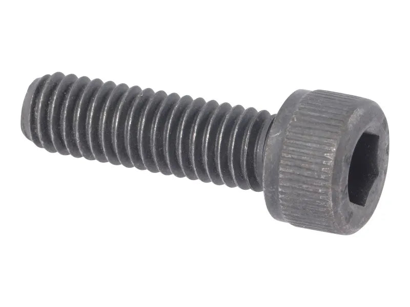 JLG Part # 70026133 – Capscrew