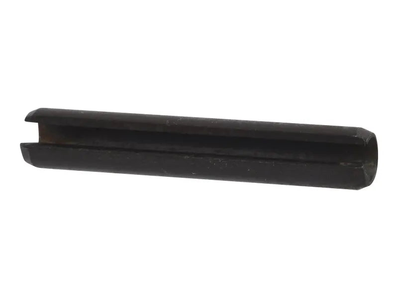 JLG Part # 70026148 – Slotted Pin