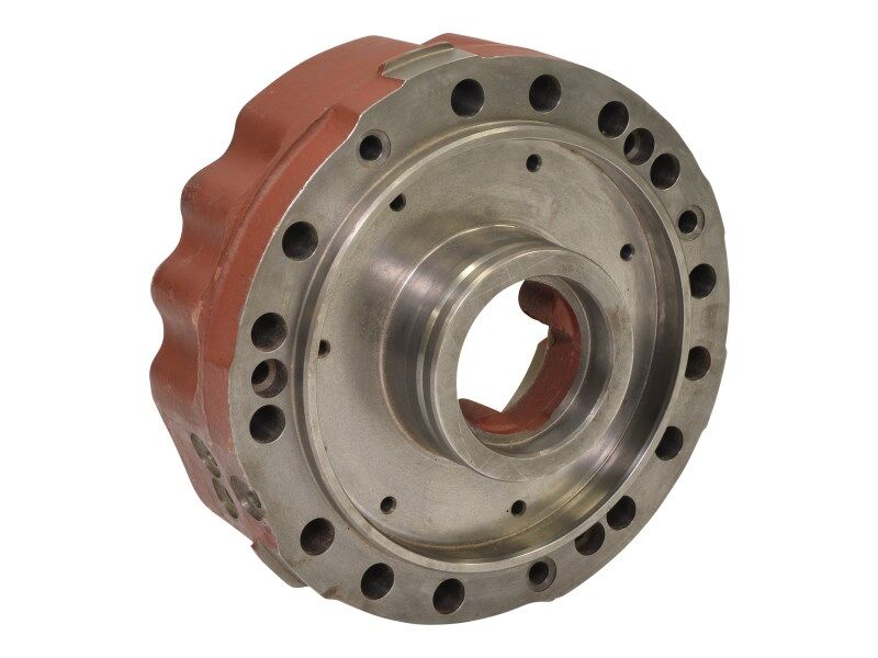 JLG Part # 70026149 – Brake Housing